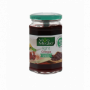 CONFETTURA DI CILIEGIA LIGHT CON STEVIA 310G