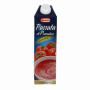 PASSATA DI POMODORI VELLUTATA 1KG