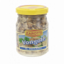 VONGOLE AL NATURALE