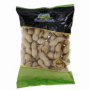 ARACHIDI TOSTATE ORIGINE ISRAELE 250G