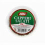 VASCHETTA DI CAPPERI SOTTO SALE 160G