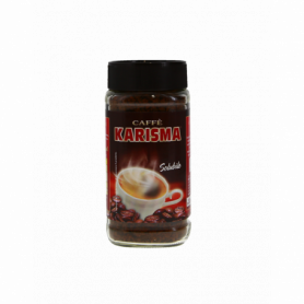 CAFFE' SOLUBILE 100G