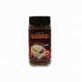 CAFFE' SOLUBILE 100G