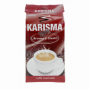CAFFE' MACINATO AROMA E GUSTO 250G
