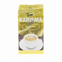 CAFFE' MACINATO GUSTO ORO 250G