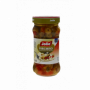 FARCIRISO CON OLIO GIRASOLE 290G