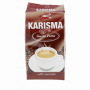 CAFFE' MACINATO GUSTO FORTE 250G