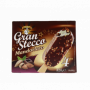 STECCO MANDORLATO 4X80G
