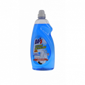 ANTICALCARE LAVATRICE 60 LAV