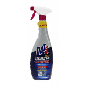 SGRASSATORE CANDEGGINA 750ML