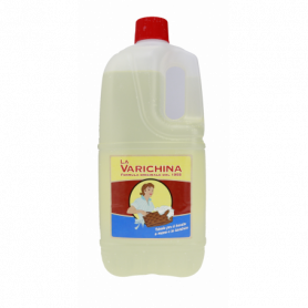 LA VARICHINA CANDEGGINA 2L