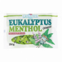 CARAMELLE EUCALIPTO/MENTOLO 250G
