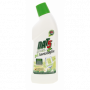 LAVASTOVIGLIE GEL GREEN AL LIMONE 30 LAVAGGI 750ML