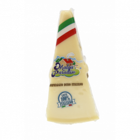 PUNTE FORMAGGIO DURO ITALIANO