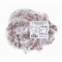 POLPO INTERO ARRICCIATO SURGELATO