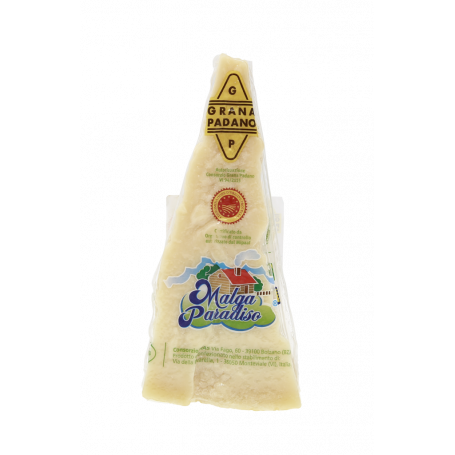 PUNTE DI GRANA PADANO DOP AL KG