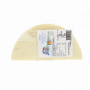 PROVOLONE PICCANTE AL KG