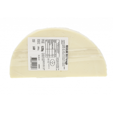 PROVOLONE DOLCE AL KG