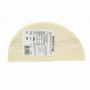 PROVOLONE DOLCE AL KG