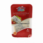 GORGONZOLA PICCANTE 200G