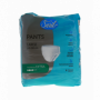 PANTS AIR DRY TAGLIE L ASSORBENZA EXTRA