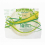 COPPETTE DESSERT BIOCOMPOSTABILI MADE IN ITALY10PZ