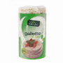 GALLETTE DI RISO SENZA GLUTINE 100G