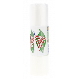 SACCHI PATTUME 70X110 10PZ