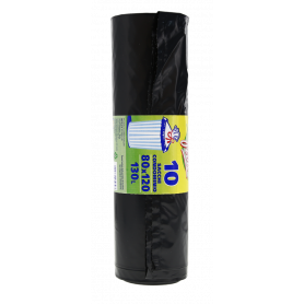 SACCHI PATTUME 80X120 10PZ