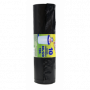 SACCHI PATTUME 80X120 10PZ