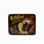 MINI STECCHI ASSORTITI 8X276G