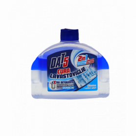 CURALAVASTOVIGLIE ELIMINA CATTIVI ODORI 250ML