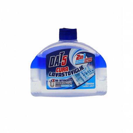 CURALAVASTOVIGLIE ELIMINA CATTIVI ODORI 250ML