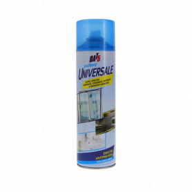 PULITORE UNIVERSALE 500ML