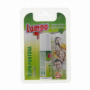 STICK DOPO PUNTURA ROLL ON ML.20 LAMPO