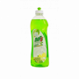 DETERSIVO PIATTI ECOLOGICO CONCENTRATO 1L