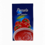 PASSATA POMODORI VELLUTATA 100% ITALIANO 500G