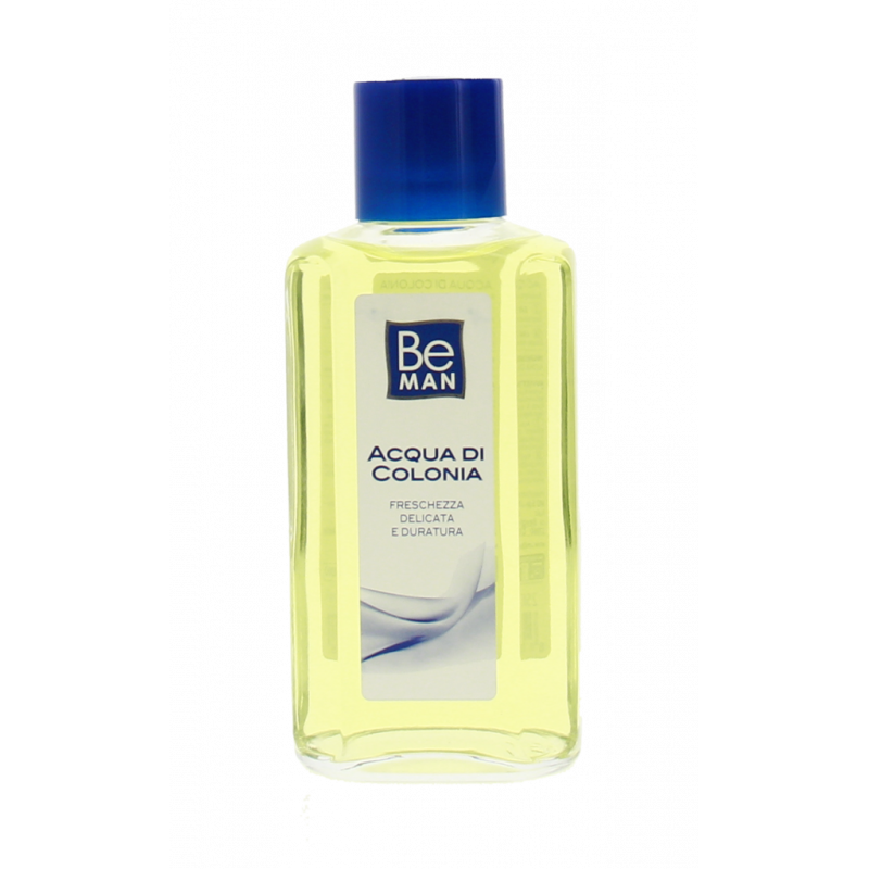 ACQUA DI COLONIA 250ML