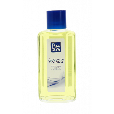 ACQUA DI COLONIA 250ML