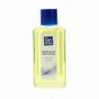 ACQUA DI COLONIA 250ML