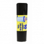 SACCHI PATTUME 70X 110 10PZ