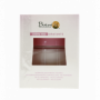 CREMA VISO IDRATANTE/NUTRIENTE