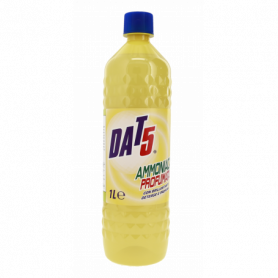 AMMONIACA PROFUMATA 1L