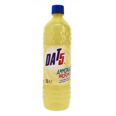 AMMONIACA PROFUMATA 1L