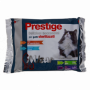 BOCCONCINI GATTO STERILIZZATI 4X85G