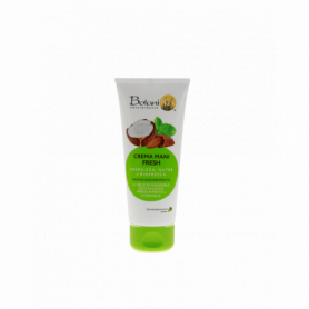 CREMA MANI RAPIDO ASSORBIMENTO 100ML