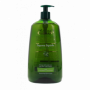 SAPONE LIQUIDO ALL'OLIO DI MANDORLA BIO 1L