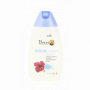 LATTE DETERGENTE CON ESTRATTO DI IBISCO 250ML