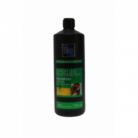SHAMPOO PROFESSIONAL AVENA SATIVA 750ML