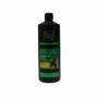 SHAMPOO PROFESSIONAL AVENA SATIVA 750ML